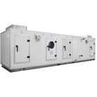 志遠凈化凈化工程設備-空調機組/空氣處理機組-工廠凈化工程